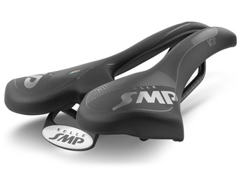 smp VT30 Gel